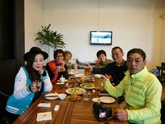 -滨海高尔夫俱乐部