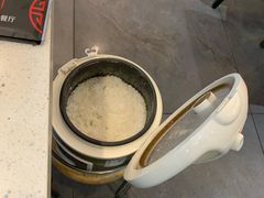 -蓉九•三十年品牌(武陵阁店)