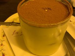 -Bistro Les Lilas丁香花小酒馆