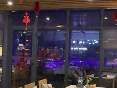 -忆咖啡观景餐厅(桂林象山公园店)