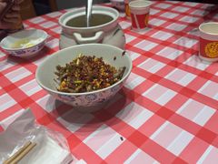 -老宜春味道(都市春天店)