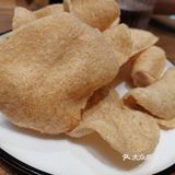 泰餐～