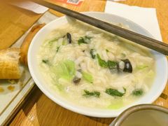 -花悦豆香