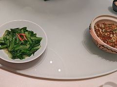-湖锦酒楼·旗舰店(三阳总店)