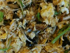 -福谷堂煎饼卷大葱(康虹路店)