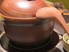 -万达广场(松江店)