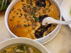 -聚鑫阁江浙菜·非遗传承技艺(青村帝华园店)