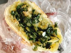 -仁昌顺(震泽店)