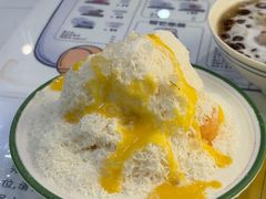 -糖潮糖水铺(省府店)