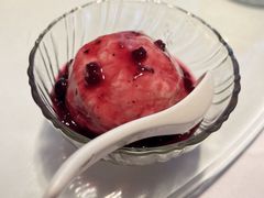 -席家花园(巨鹿花园店)