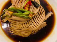 -金时代顺风大酒店(金山店)