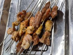 -鑫顺吉牛肉馆