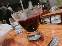 -ZEMOCAFE·FUSION FOOD(西交利物浦店)