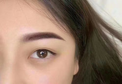 -七彩虹美甲美睫 半永久