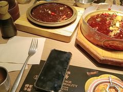 -将军牛排·尔滨地标朝鲜族美食(总店)