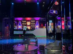 -998KTV(民治民乐店)