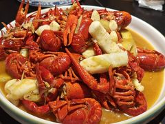 -京悦南门涮羊肉·羊蝎子火锅(田林路店)