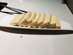 -海底捞火锅(公益西桥店)