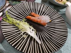 -拂晓山房·私房川菜(西门店)