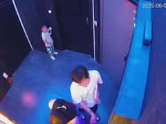 -bb boom运动闯关密室·聚会团建·家庭亲子(龙湖西溪天街店)