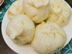 包子-回锦轩(泉园店)