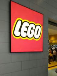 -kidsland(南开大悦城店)