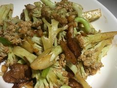 -花椒俏川菜小馆(南海万达店)