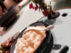 -江南韵·无锡太湖文化体验餐厅(凤凰天街店)