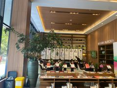 -极光口腔·矫正种植修复(锦江店)