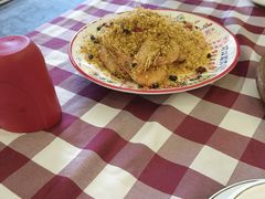 -吉源大排档·鱼生·海鲜(烧烤彩印厂店)