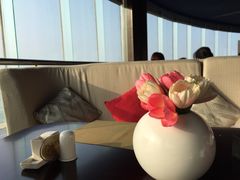 -郑州粤海酒店(郑州二七广场店)
