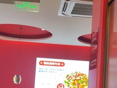-来菜·湖北头牌藕汤(武商MALL众圆店)