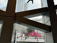 -星巴克臻选(宁波天一广场店)