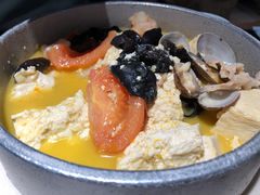 -望湘园·洞庭渔宴(永旺店)