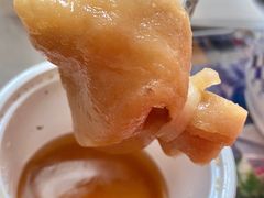 -食其家·牛丼咖喱(文三路店)
