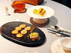 -宣和苑(华侨新村店)