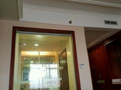 -维也纳酒店(桂林万象城火车站店)