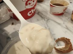 -杨枝金捞甜品(氹仔泉澧店)