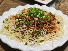 -老号尤兔头(幸福店)