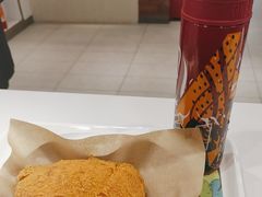 -德克士(北京站店)