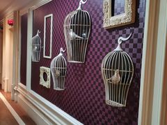 -牧歌商务公馆(南门店)