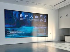 -大芬美术馆