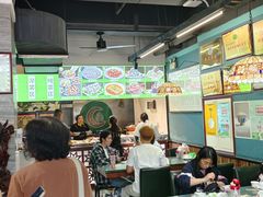 -永生號(未来城店)