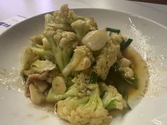 -老三样 · 江西菜馆(前海壹方汇店)