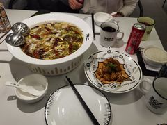-凯德MALL(望京店)
