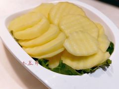 -螃牛记创意火锅