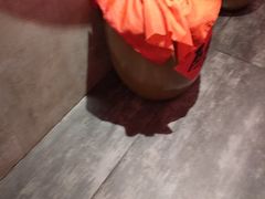 -新侗家食府(蟠桃宫店)