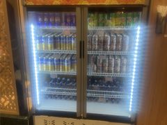 -七欣天香辣蟹火锅(苏州东大街店)