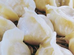 -哈勒滨饭庄(南二道街店)