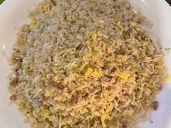 -静之湖湖畔餐厅